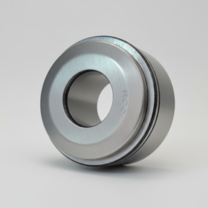 ROLAMENTO DUPLO F1 10390