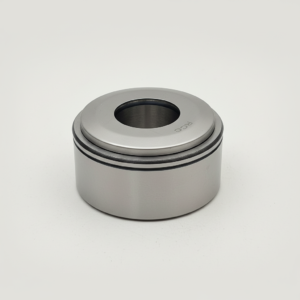 ROLAMENTO DUPLO F1 10390 - TESTE TESTE