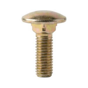 Parafuso Frances 12X35 8.8 (03M7083)