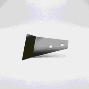 Limpador Esq. (12140020)