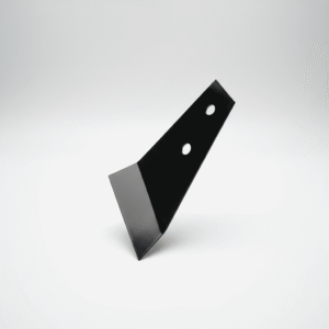 Limpador Dir. (12140021)