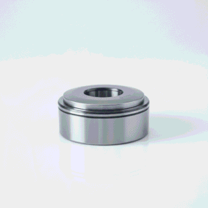Rolamento Duplo 10390 (7303067)