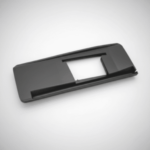 Capa (A75940)