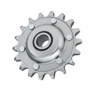 Engrenagem ASA50 (298009A1)