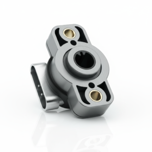 Sensor Potenciômetro Draper (47419430)
