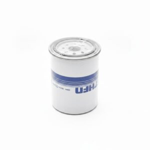 Filtro Racor Combustível (6298164)