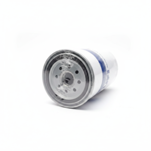 Filtro Racor Combustível (6298164)