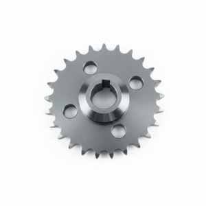 Engrenagem ASA60 (84037151)