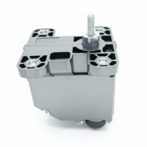 Atuador Peneira JD (AH223322)