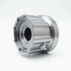 Limitador Torque S430-S440 (AXE76578)