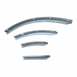 Kit Aleta Case