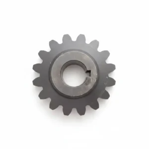 PINHAO DESCARREGADOR (2460840PA)