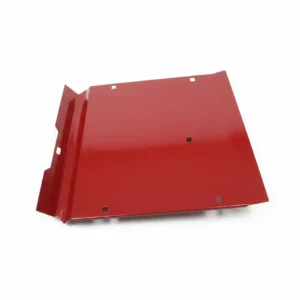 TABULEIRO PLAT. CENTRAL 3020 (47384078)