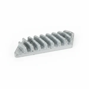 BARRA GENGIVA INV (6307362)