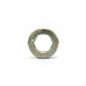 FIXADOR PLAT (70300001)