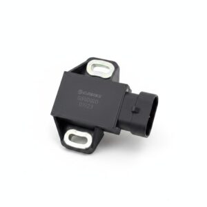 SENSOR DE POSIÇÃO ALTURA (71391869)