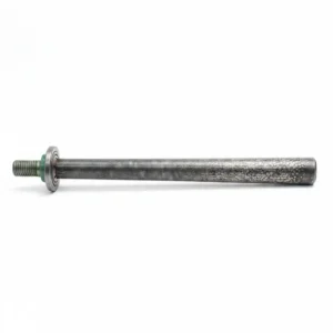 DEDO RETRATIL 3020-740 (84194057)