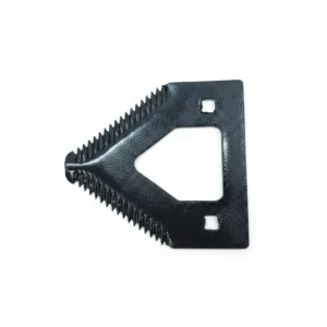 FACA CORTE PF. PLAT NH VAZADA (84992425)