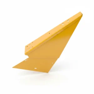 BICO PLAT. NH SUPERFLEX DIR. (87026311)