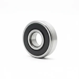 ROLAMENTO 6304 2RS (95002536)