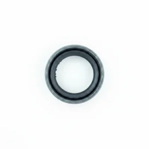 RETENTOR 25X35X8 (95005059)