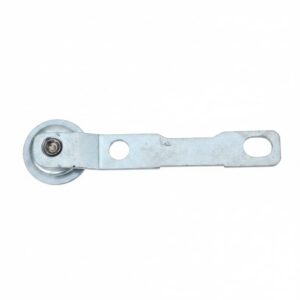 GUIA LONGA SUPERIOR SCH (ACW2132720)