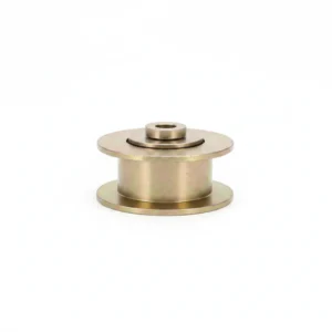 ROLDANA MOL. DRAPPER (AH169497)