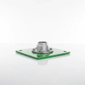 Cubo Disco de Destribuição (AH225874)