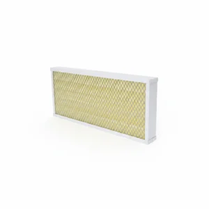 FILTRO AR COND. CABINE (71393893)
