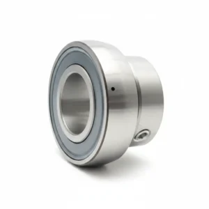 ROLAMENTO GRAE35 (831822)