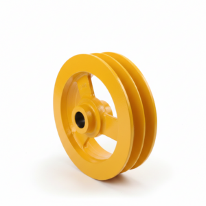 POLIA TC5070/TC5090 (87634321)