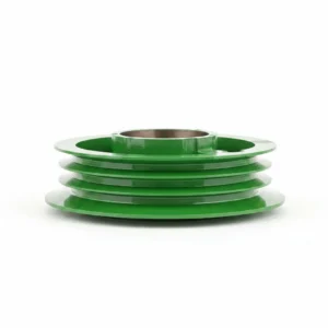 POLIA REVERSOR ALIMENTADOR STS/S (AH204591)